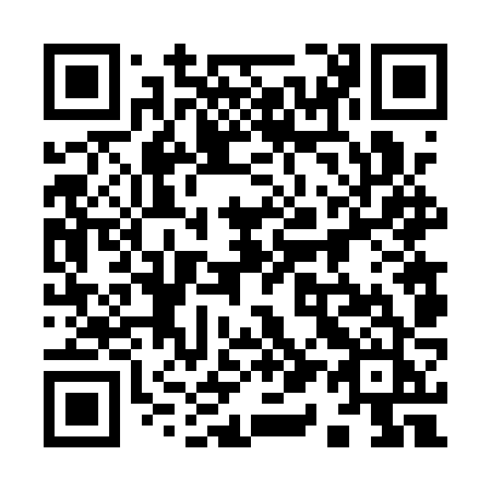 QR code for 9161ZJ