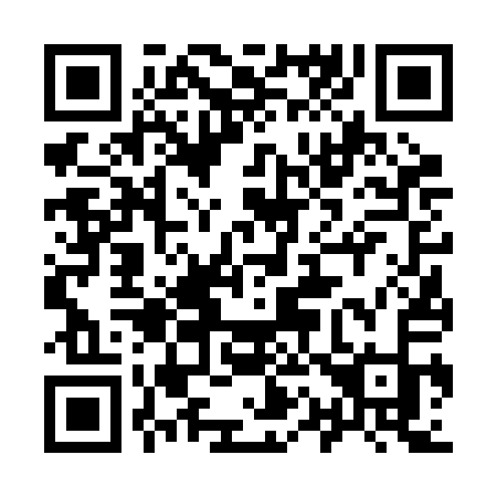 QR code for 9162AK