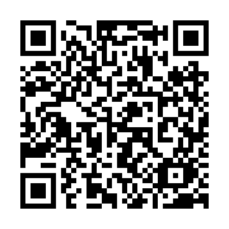 QR code for 9162WO