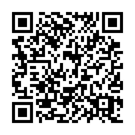 QR code for 9163AU