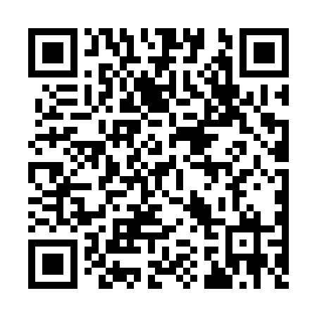 QR code for 9163VX