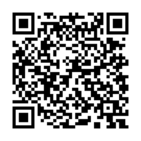 QR code for 9164EQ