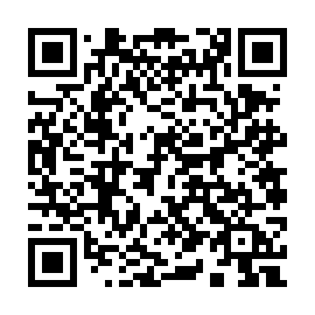 QR code for 9164GA