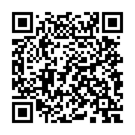 QR code for plate 916 4YE