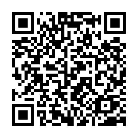 QR code for 9165CU