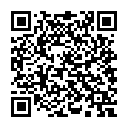 QR code for 9165QP