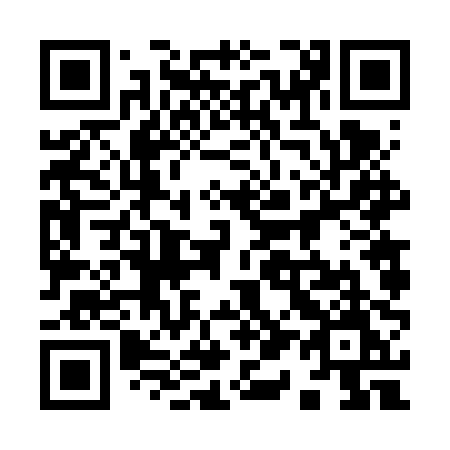 QR code for 9166PM
