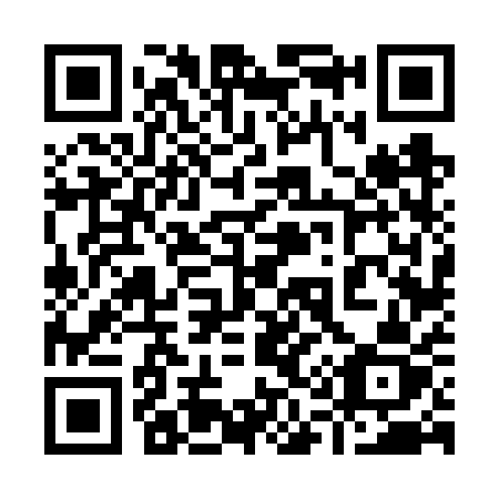 QR code for 9166QZ