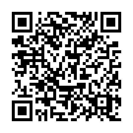 QR code for 9166SX