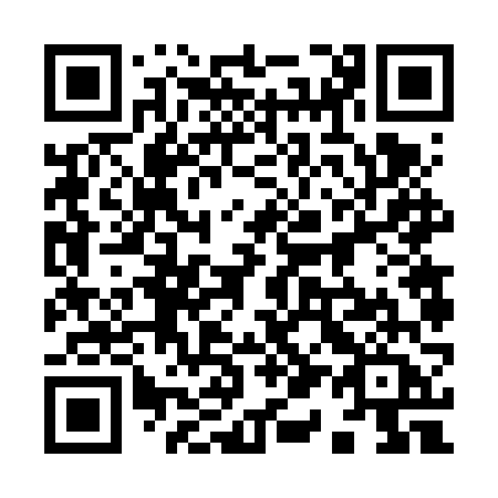 QR code for plate 916 6VA