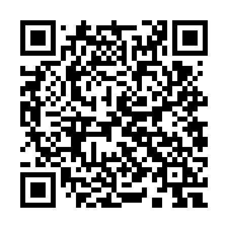 QR code for 9166VI