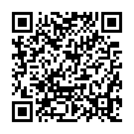 QR code for 9167WO