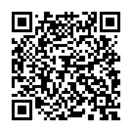 QR code for 9167YV