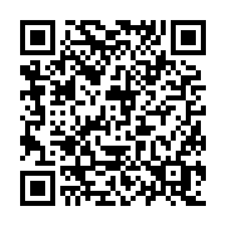 QR code for 9168KF