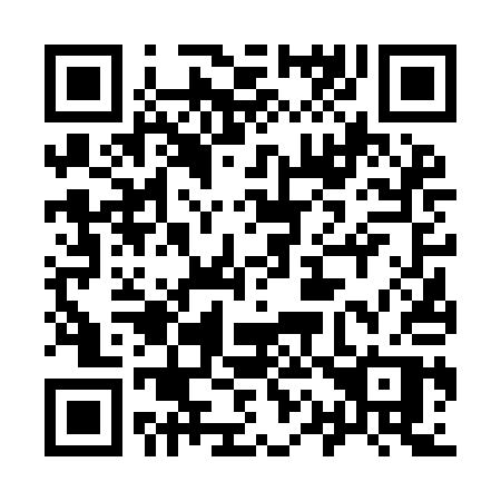 QR code for 9169AP