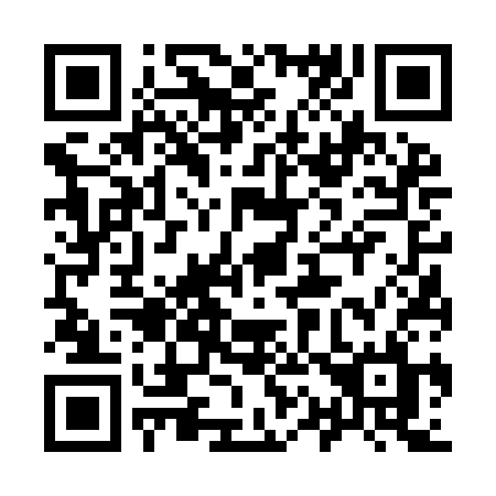QR code for 9169CL