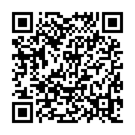 QR code for plate 916 9HO