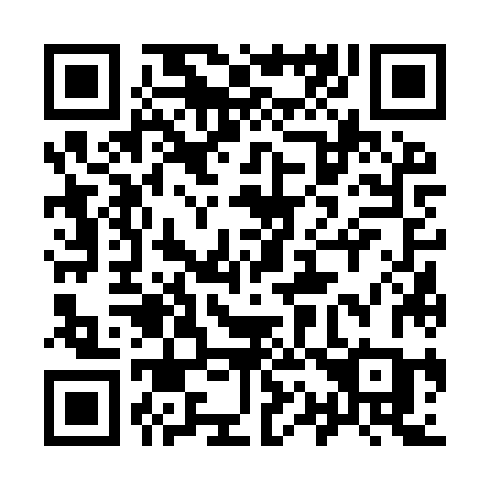 QR code for 9169ZC