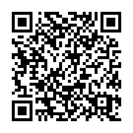 QR code for 9169ZU