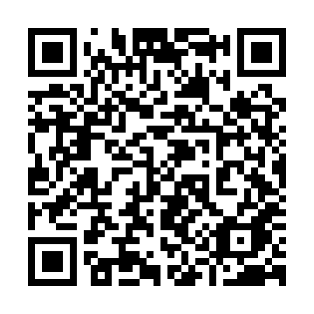 QR code for 916AXA