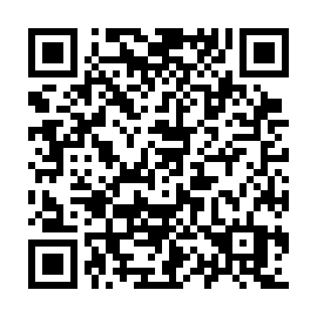 QR code for plate 916 CJT