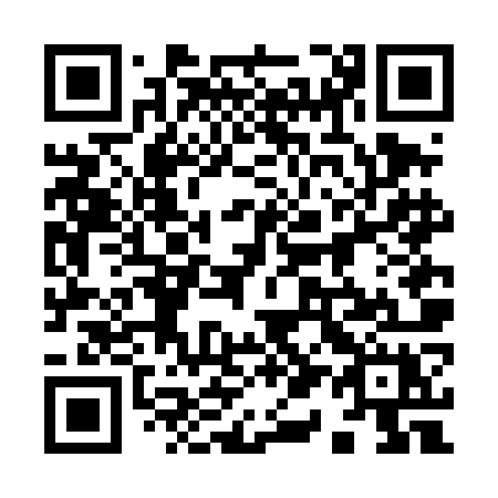 QR code for plate 916 DOX