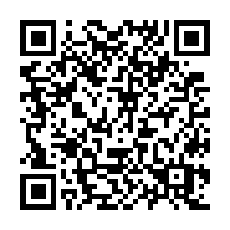 QR code for 916GOT