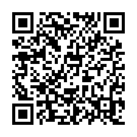 QR code for 916NDK