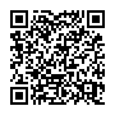 QR code for 916OHU