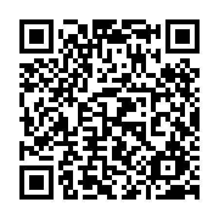 QR code for 916PBN