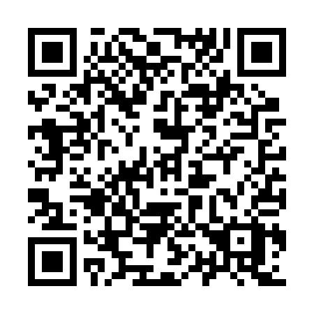 QR code for plate 916 RQX