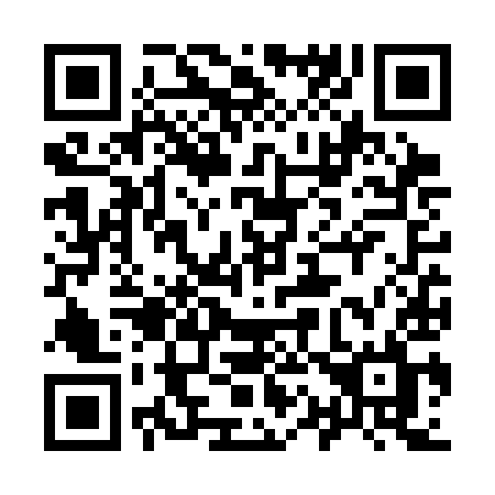 QR code for 916SIL