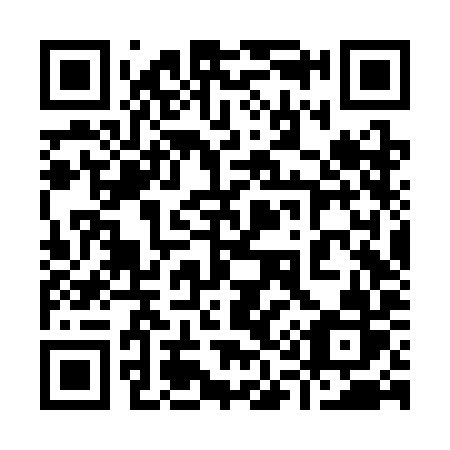 QR code for 916SIR