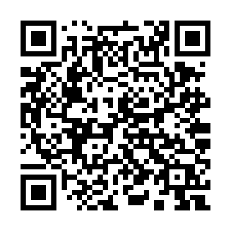 QR code for 916TEP