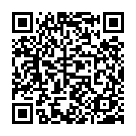 QR code for plate 916 UFQ