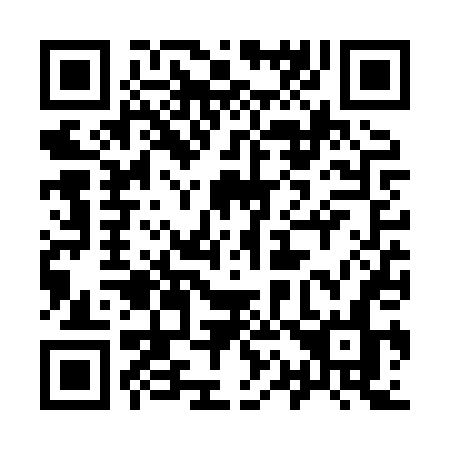 QR code for 916XTN