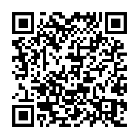 QR code for plate 916 YLQ