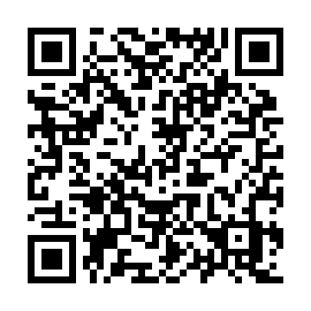 QR code for plate 916 ZBZ