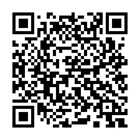 QR code for 917 1RB