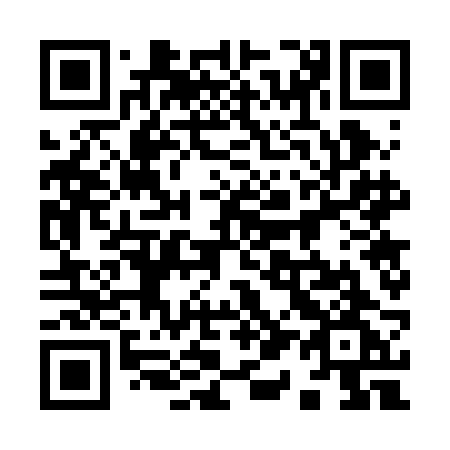 QR code for 917 2BG