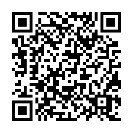 QR code for 917 2TV