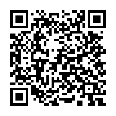 QR code for 917 4VR