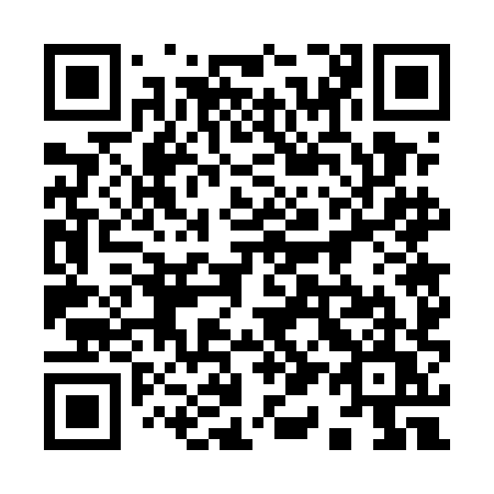 QR code for 917 5HU