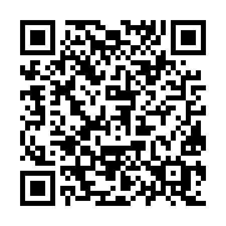 QR code for 917 5YG