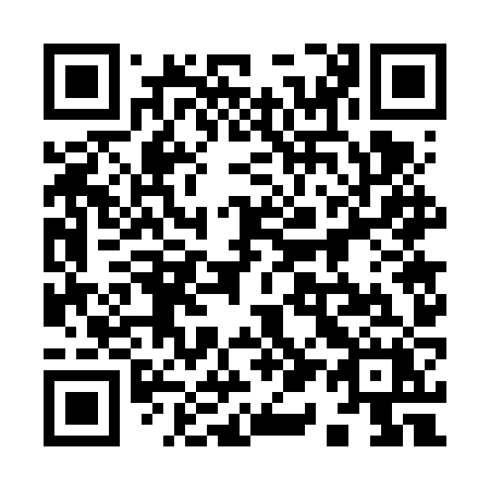 QR code for 917 6ZX