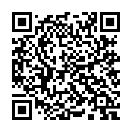 QR code for 917 8BD