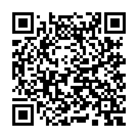 QR code for 917 8FY