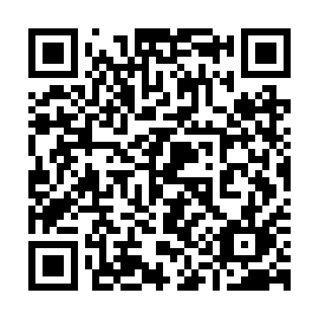 QR code for 917 BQL