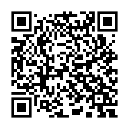 QR code for 917 CPW