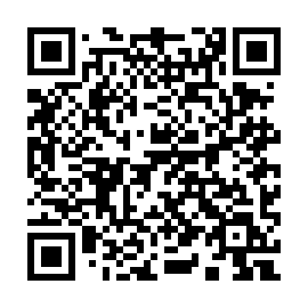 QR code for 917 DIL